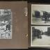 album n°444: "Albert-Pierre Meeus  rue Longue de la Station 72, Uccle"