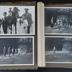 album n°444: "Albert-Pierre Meeus  rue Longue de la Station 72, Uccle"