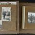 album n°444: "Albert-Pierre Meeus  rue Longue de la Station 72, Uccle"