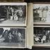 album n°444: "Albert-Pierre Meeus  rue Longue de la Station 72, Uccle"