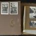 album n°444: "Albert-Pierre Meeus  rue Longue de la Station 72, Uccle"