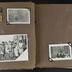 album n°444: "Albert-Pierre Meeus  rue Longue de la Station 72, Uccle"