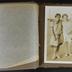 album n°444: "Albert-Pierre Meeus  rue Longue de la Station 72, Uccle"