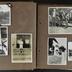 album n°444: "Albert-Pierre Meeus  rue Longue de la Station 72, Uccle"