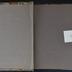 album n°444: "Albert-Pierre Meeus  rue Longue de la Station 72, Uccle"
