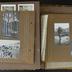 album n°444: "Albert-Pierre Meeus  rue Longue de la Station 72, Uccle"