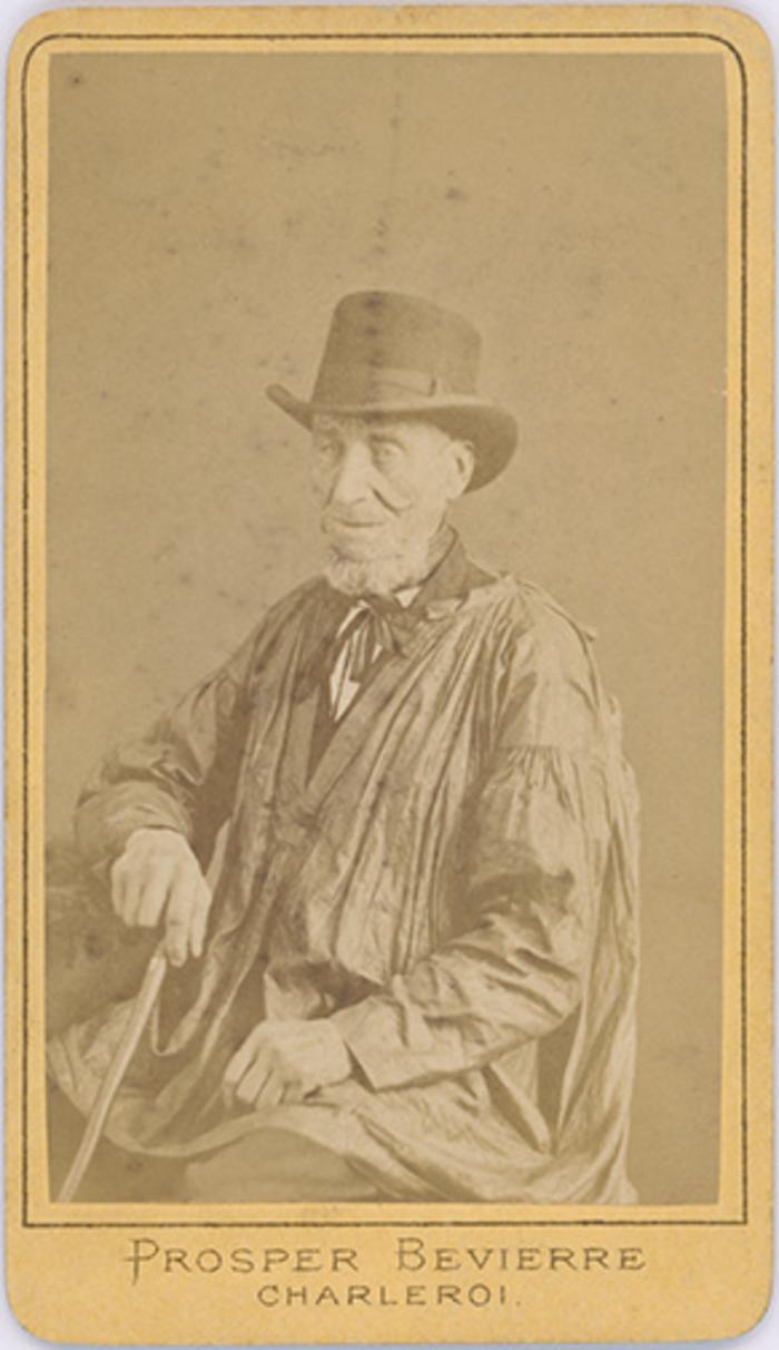 [VIDE]